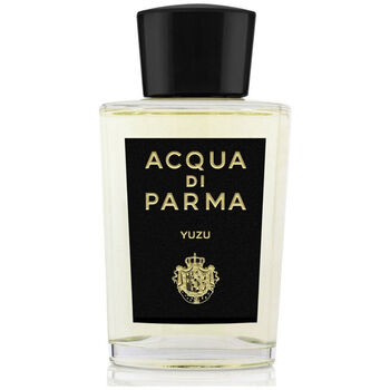 Bild von ACQUA DI PARMA Signatures Of The Sun Yuzu, Eau de Parfum, 180 ml, Damen, fruchtig/blumig/zitrisch