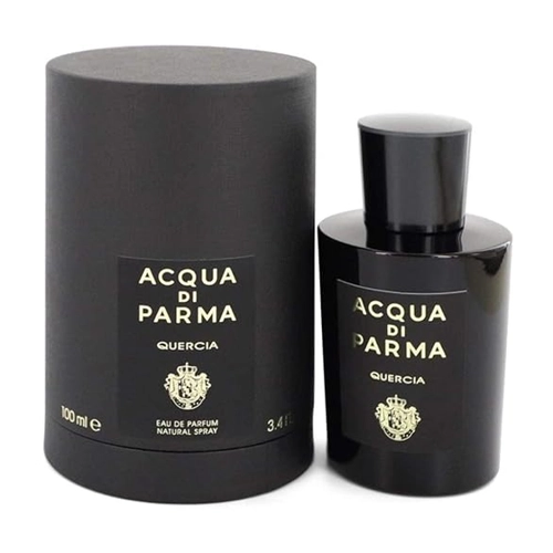 Bild von Acqua di Parma Quercia Eau de Parfum 100 ml