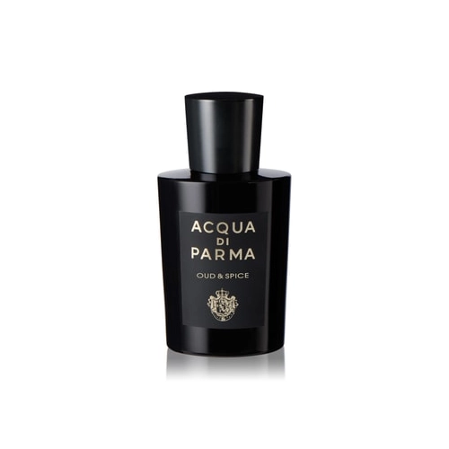 Bild von Acqua di Parma Oud & Spice EdP Spray 100 ml