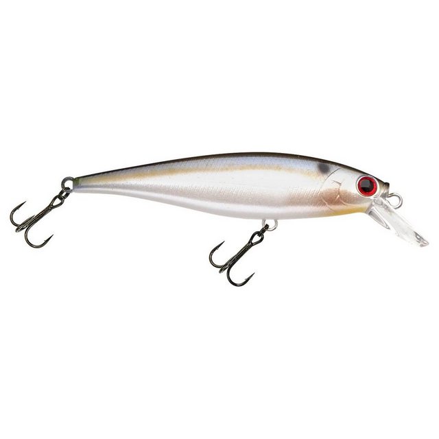 Bild von Lucky Craft Kunstköder Lucky Craft B'Freeze 78 SP Pointer Wobbler 9,2g, (1-St)