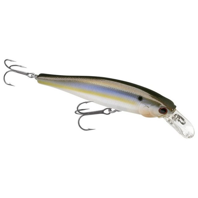 Bild von Lucky Craft Kunstköder Lucky Craft B'Freeze 100 SP Pointer Wobbler 18g, (1-St)