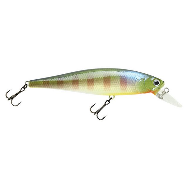 Bild von Lucky Craft Kunstköder Lucky Craft B'Freeze 100 SP Pointer Wobbler 18g, (1-St)