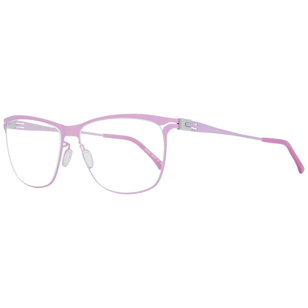 Bild von Brillenfassung Greater Than Infinity GT004 56V05N