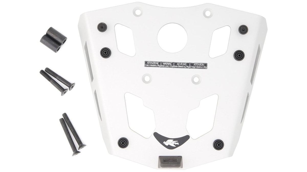 Bild von Kappa Topcaseträger KRA5103 Monokey für BMW F