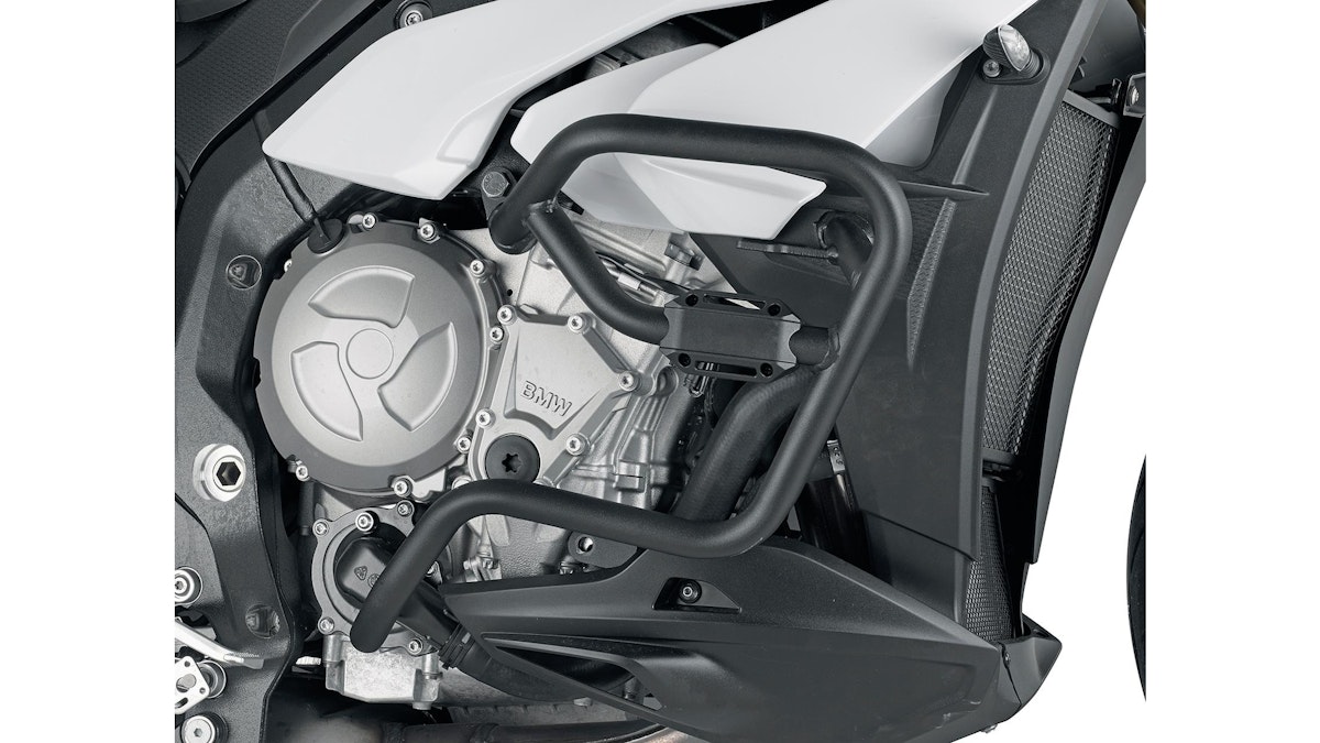 Bild von Kappa Sturzbuegel Kappa Bmw S1000Xr 15-17