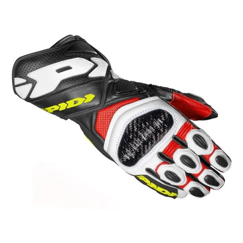 Bild von SPIDI Carbo 7 Motorradhandschuhe