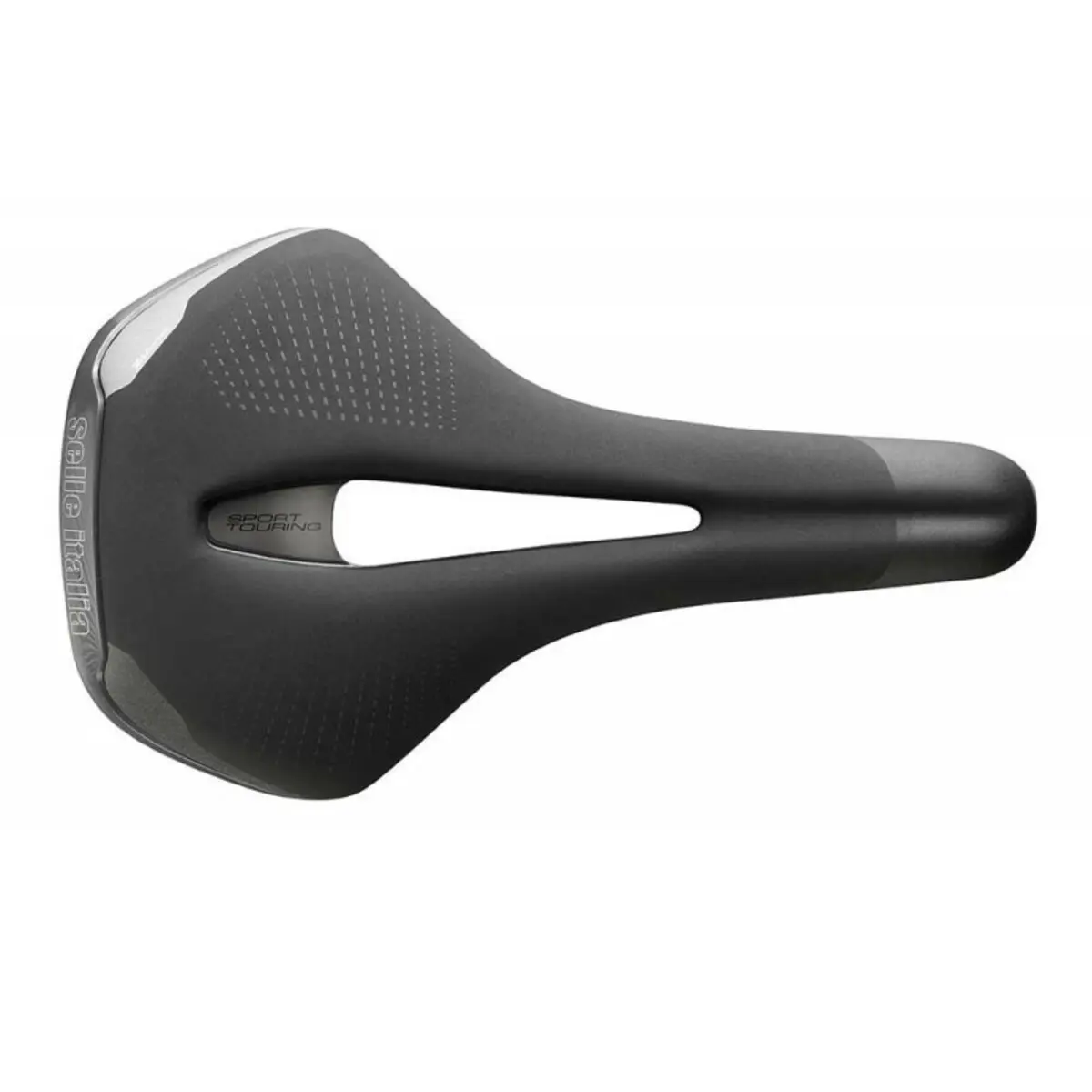 Bild von Sattel Selle Italia ST5 Flow S2 (Ancienne Talisman)