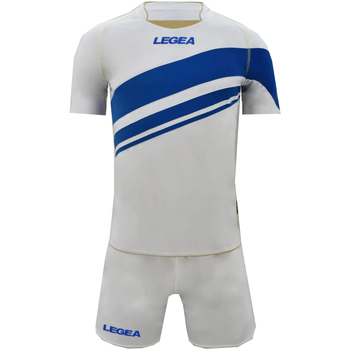 Bild von Legea  Jogginganzüge KIT0016