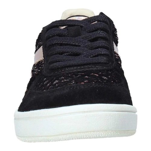 Bild von Diadora Heritage - Sneakers B.Elite W für Frauen (EU 36)