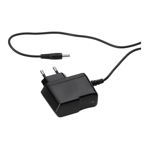 Bild von Nolan N-Com Batterie-Ladegerät NOLAN
