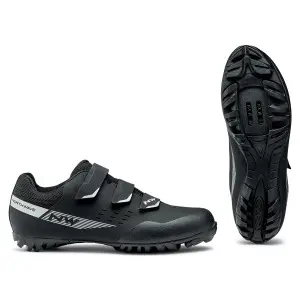 Bild von Fahrradschuhe Northwave tour