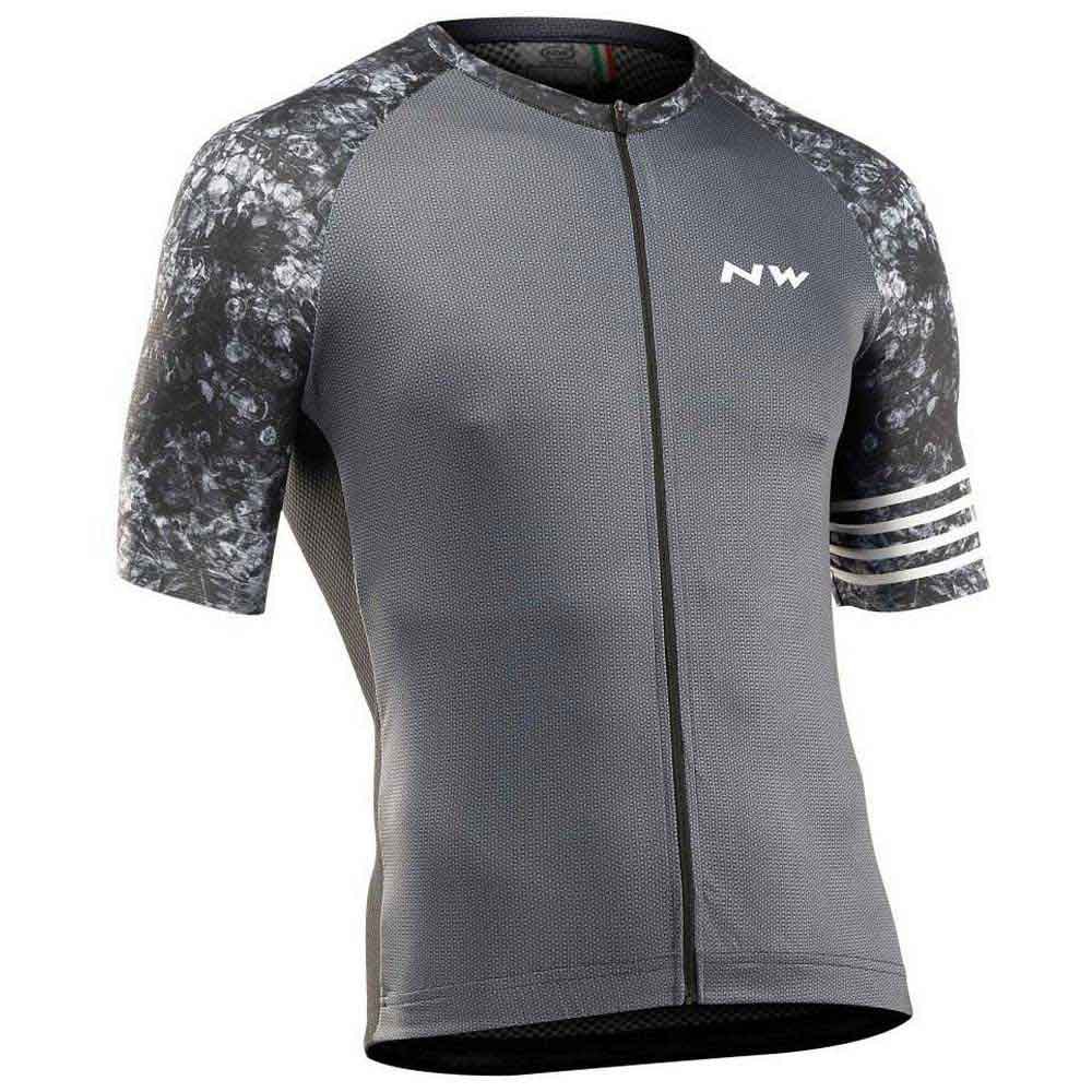 Bild von Trikot Northwave Blade