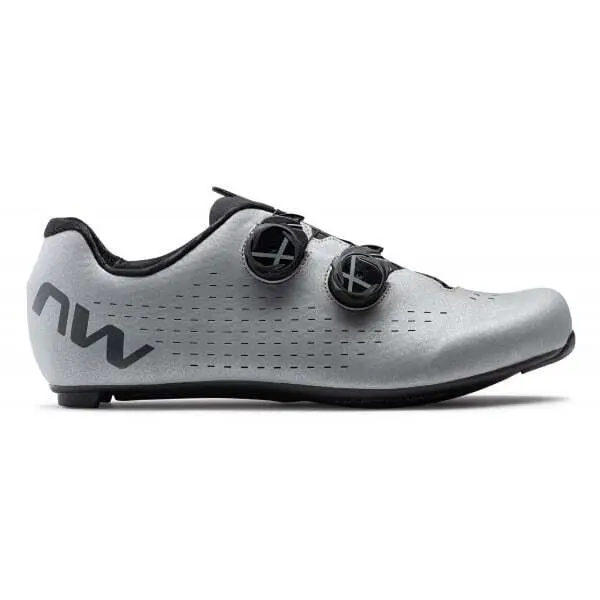 Bild von Schuhe Northwave Revolution 3