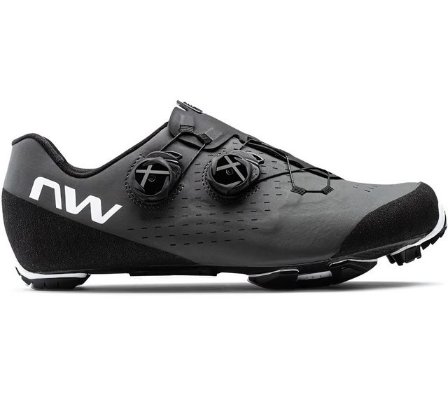 Bild von Schuhe Northwave Extreme XC