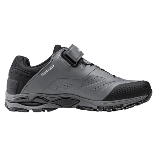 Bild von Northwave Spider Plus 3 MTB Schuhe – Funktionalität trifft auf Stil