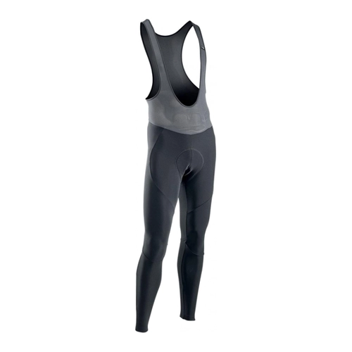 Bild von northwave ACTIVE ACQUA BIBTIGHT Trägerhose