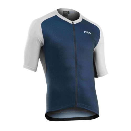 Bild von northwave FORCE EVO JERSEY Radtrikot