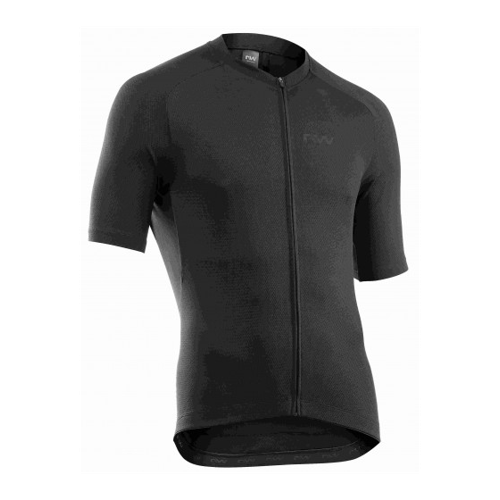 Bild von northwave FORCE 2 JERSEY Radtrikot