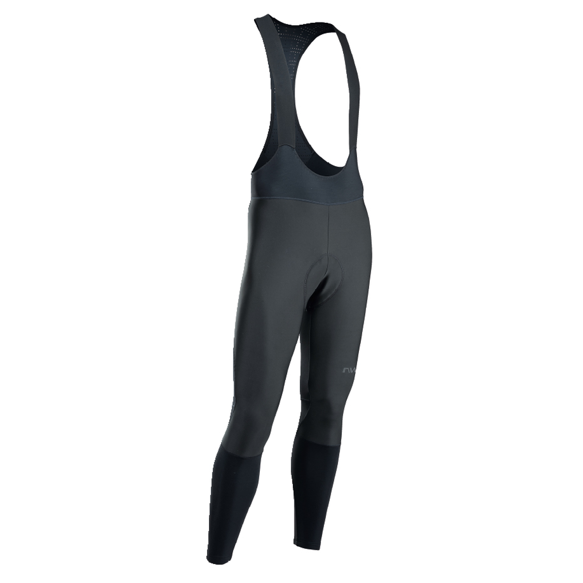 Bild von northwave FAST BIBTIGHT Winter Trägerhose