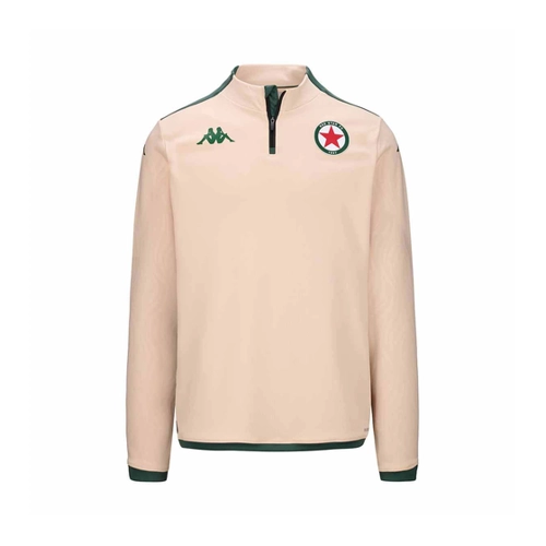 Bild von Training Shirt Red Star FC Ablas Pro 8 2024/25