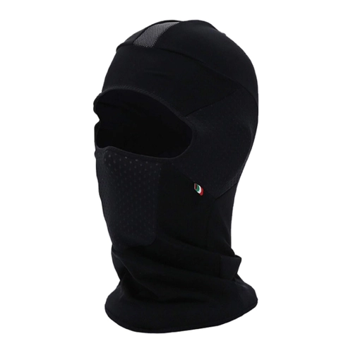 Bild von SANTINI Mask Balaclava, für Herren, Fahrradbekleidung
