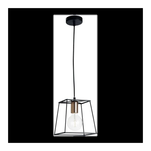 Bild von Moderne Hängeleuchte i-harlem-m-s1 von ECO-Light