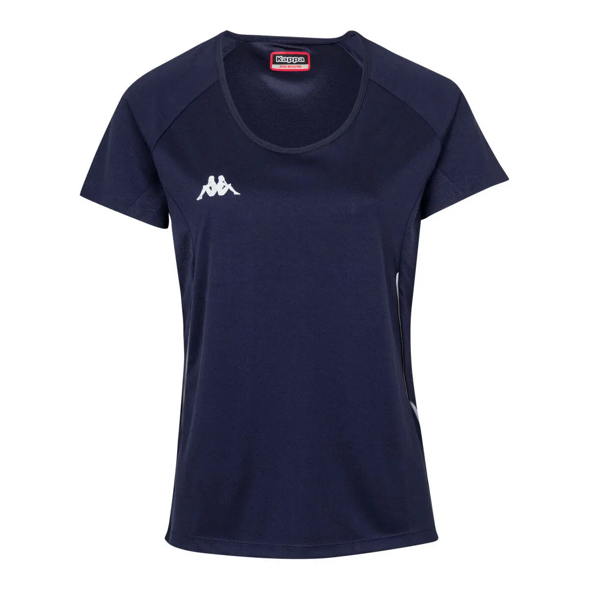 Bild von Maillot fille Kappa Fania