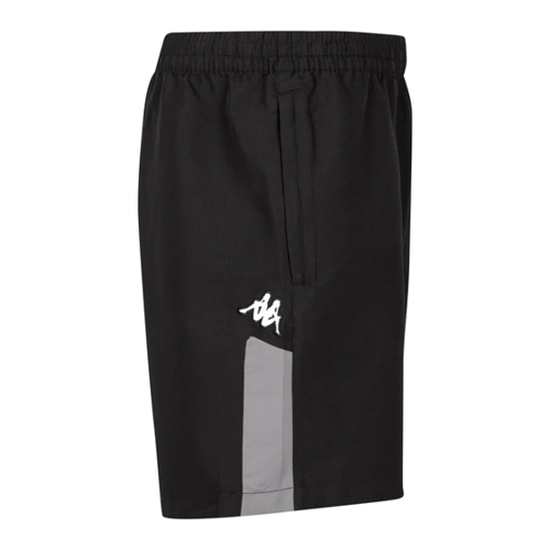 Bild von Kappa Passo Shorts für Kinder und Herren