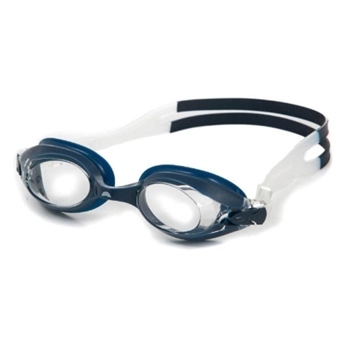 Bild von DimasTech Vandalismustaster 19mm - Silverline