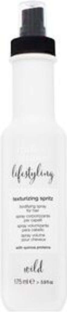 Bild von Milk_Shake, Haarspray, Texturizing Spritz Haarspray Frauen 175 ml (175 ml)