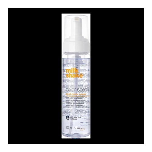 Bild von Milk_Shake Color Specifics Acid Color Sealer 200 ml
