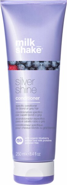 Bild von Milk_Shake, Conditioner, 8032274076544 Haarspülung Frauen 250 ml (250 ml)