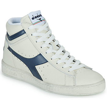 Bild von Diadora  Turnschuhe GAME L HIGH WAXED