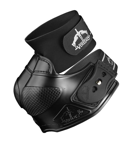 Bild von Veredus Ballenschoner TEKNO Shield
