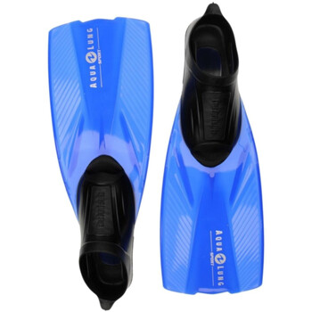 Bild von Aqua Lung  Badeschuhe 216550