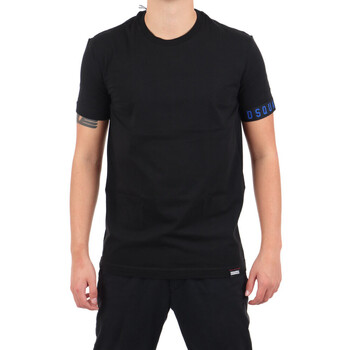 Bild von Dsquared  T-Shirt -
