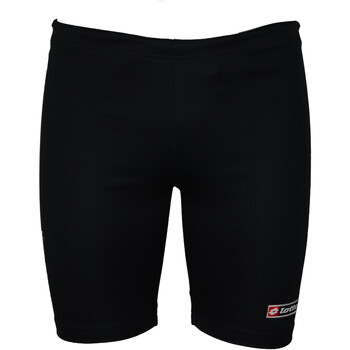 Bild von Lotto  Shorts F9990