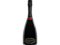 Bild von Bellavista Teatro La Scala Grand Cuvée Franciacorta Brut DOCG 0,75l