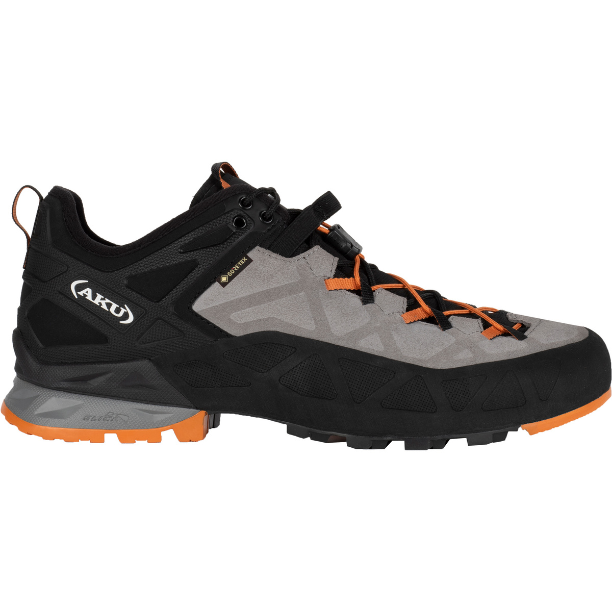 Bild von AKU Herren Multifunktionsschuhe ROCK DFS GTX