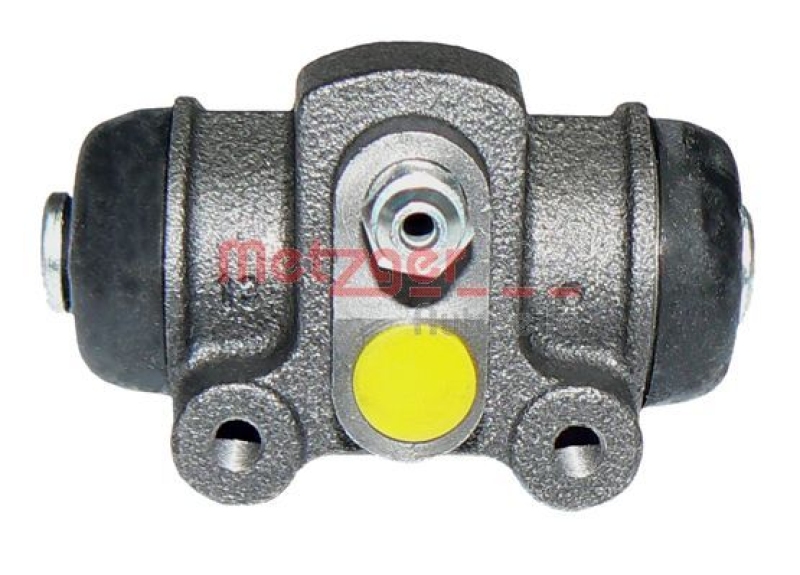 Bild von Metzger Radbremszylinder hinten Ford Maverick Nissan Serena Terrano Vanette