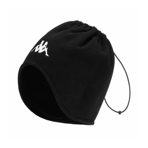 Bild von Kappa Mütze Antun 3 - Ein stilvolles Accessoire für kalte Tage