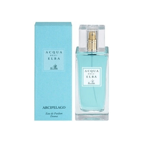 Bild von Acqua dell'Elba Arcipelago Women Eau de Parfum (100ml)
