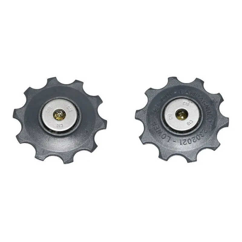 Bild von Campagnolo Schaltungrädchen Record/Chorus/Daytona/Centaur/Veloce