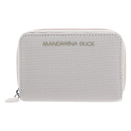 Bild von Mandarina Duck Geldbörse Schwarz (MD20)