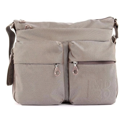 Bild von Umhängetasche MD20 Taupe