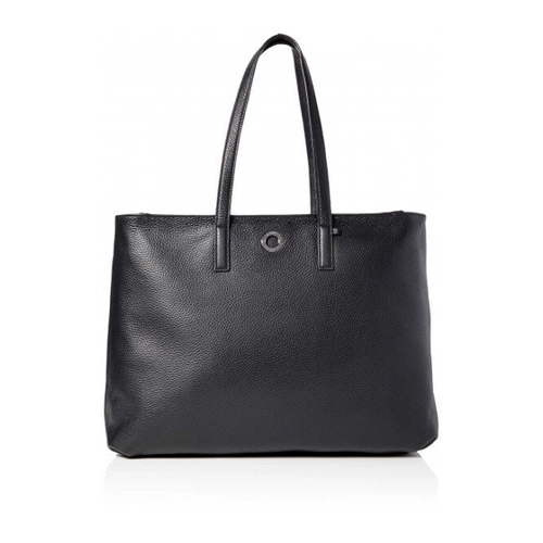Bild von Shopper FZT27 Nero Schwarz