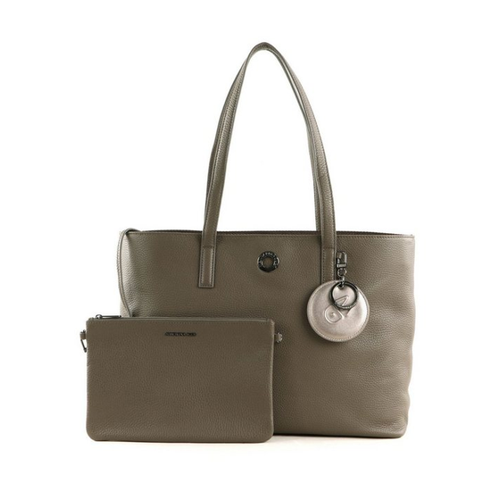 Bild von Mandarina Duck Shopper Mellow Leather (Set, 3-tlg)