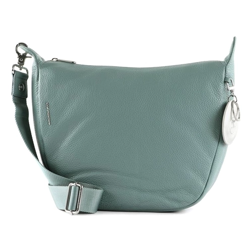 Bild von Umhängetasche Mellow Leather Mistral
