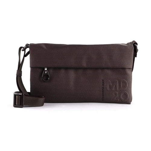 Bild von Mandarina Duck Damen Md 20 Multipocket Clutch