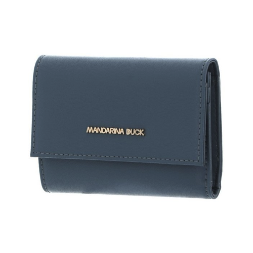 Bild von Elegante Geldbörse von Mandarina Duck - Luna
